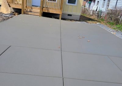 Demolition Service-1