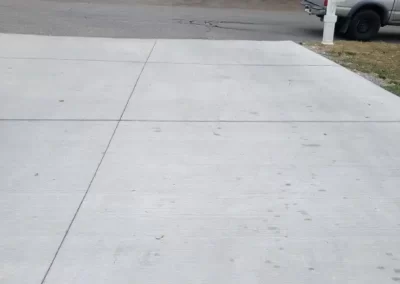 Professional Demolition Service