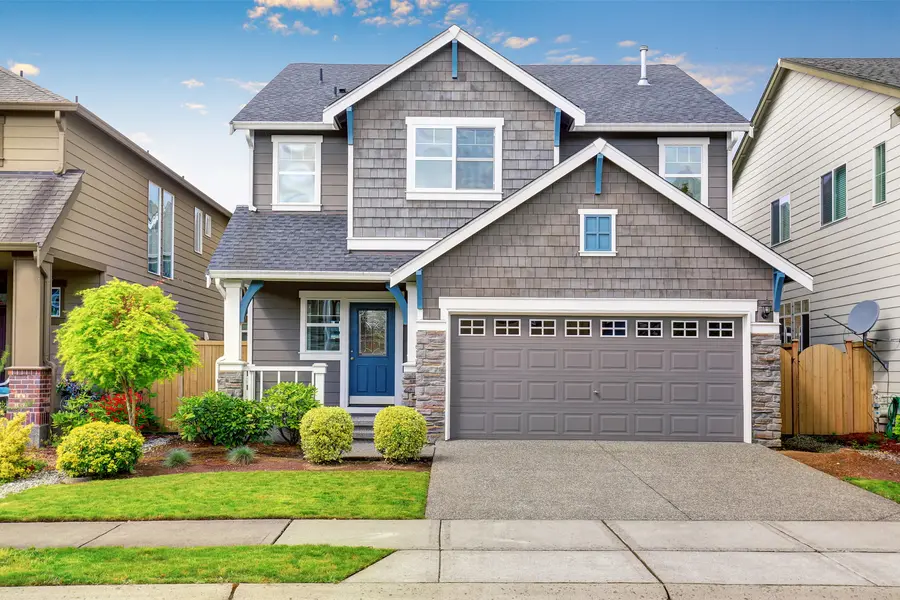 Benefits Of Professional Concrete Driveway Resurfacing Chattanooga, TN Benefits Of Professional Concrete Driveway Resurfacing Chattanooga, TN