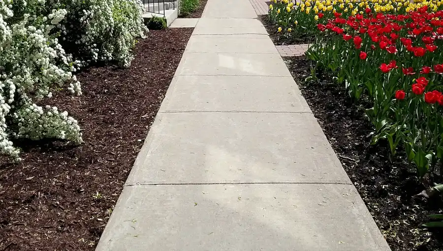 Concrete Sidewalk Repair And Its Impact On Property Value in Chattanooga, TN Concrete Sidewalk Repair And Its Impact On Property Value in Chattanooga, TN