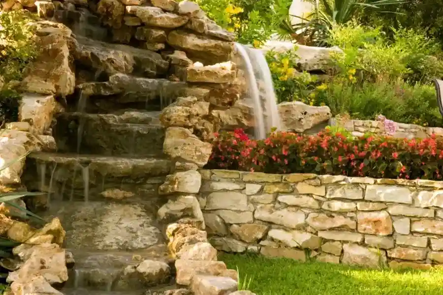 Experienced Retaining Wall Installation Chattanooga, TN Experienced Retaining Wall Installation Chattanooga, TN