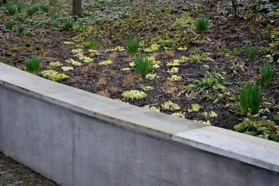 Local Retaining Wall Installation Chattanooga, TN Local Retaining Wall Installation Chattanooga, TN