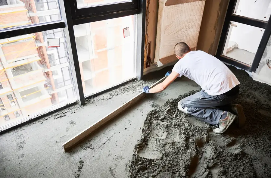 Professional Concrete Sidewalk Repair Chattanooga, TN Professional Concrete Sidewalk Repair Chattanooga, TN