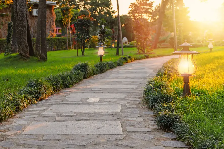 Reliable Concrete Sidewalk Repair Chattanooga, TN Reliable Concrete Sidewalk Repair Chattanooga, TN
