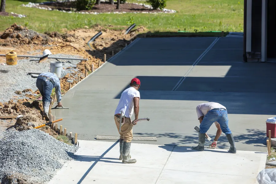 Sealing Strategies For Long Lasting Driveways Chattanooga, TN Sealing Strategies For Long Lasting Driveways Chattanooga, TN
