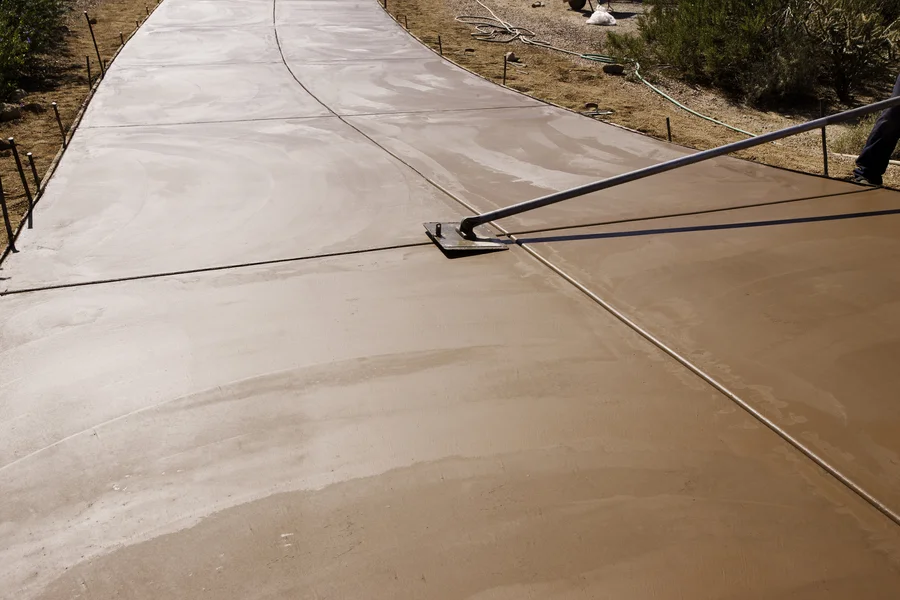 Sealing Strategies For Long Lasting Driveways in Chattanooga, TN Sealing Strategies For Long Lasting Driveways in Chattanooga, TN