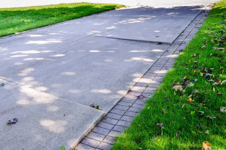 Superior Concrete Driveway Repair Chattanooga, TN Superior Concrete Driveway Repair Chattanooga, TN