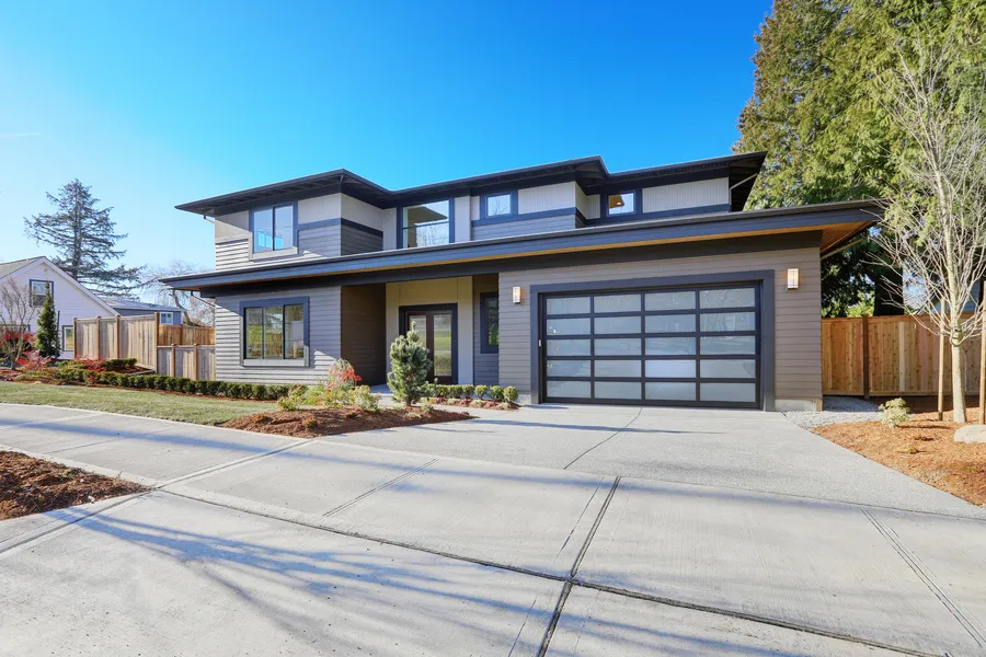 Understanding The Concrete Driveway Repair Process Chattanooga, TN Understanding The Concrete Driveway Repair Process Chattanooga, TN